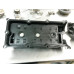 111Z004 Left Valve Cover For 13-15 Nissan Xterra 4.0 111Z004 Left Valve Cover For 13-15 Nissan Xterra 4.0
